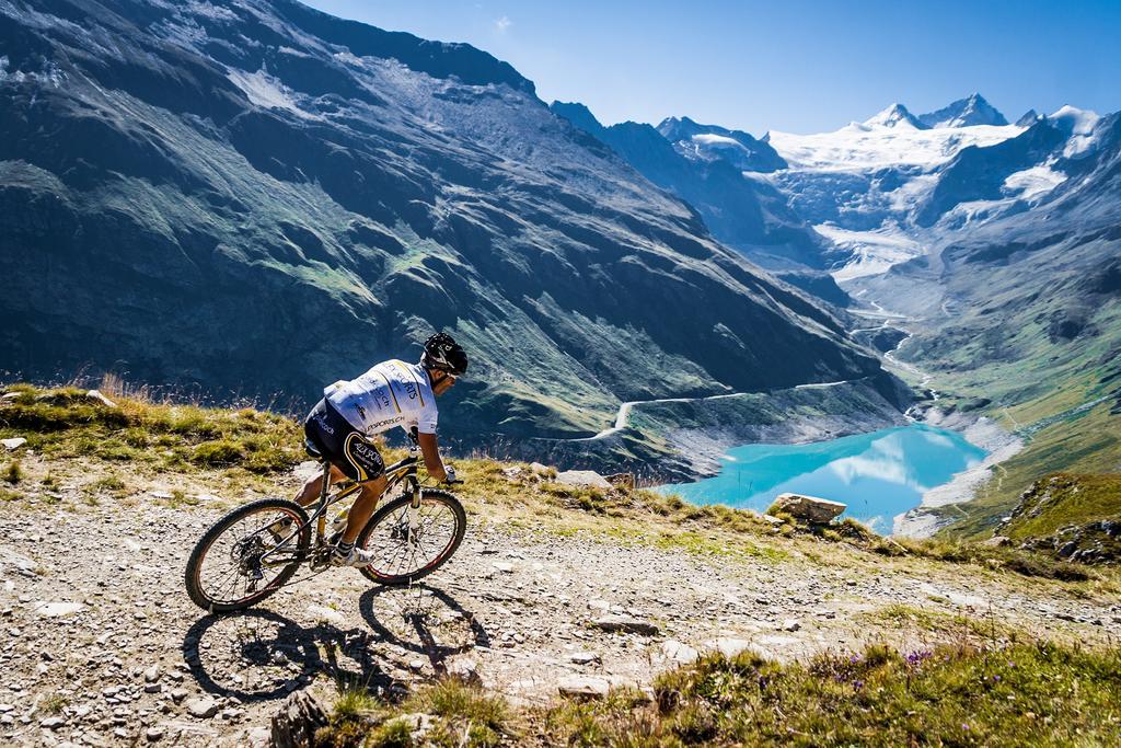 Guesthouse Planinarski Dom Neviden'O Zabljak  Luaran gambar